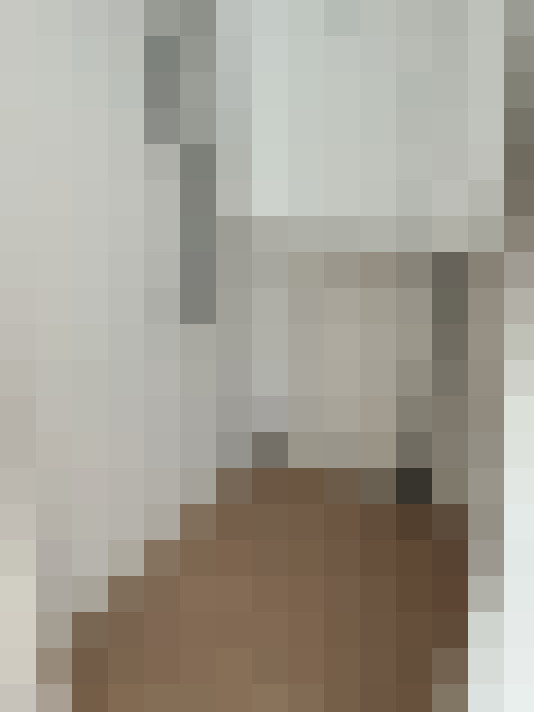  / #10