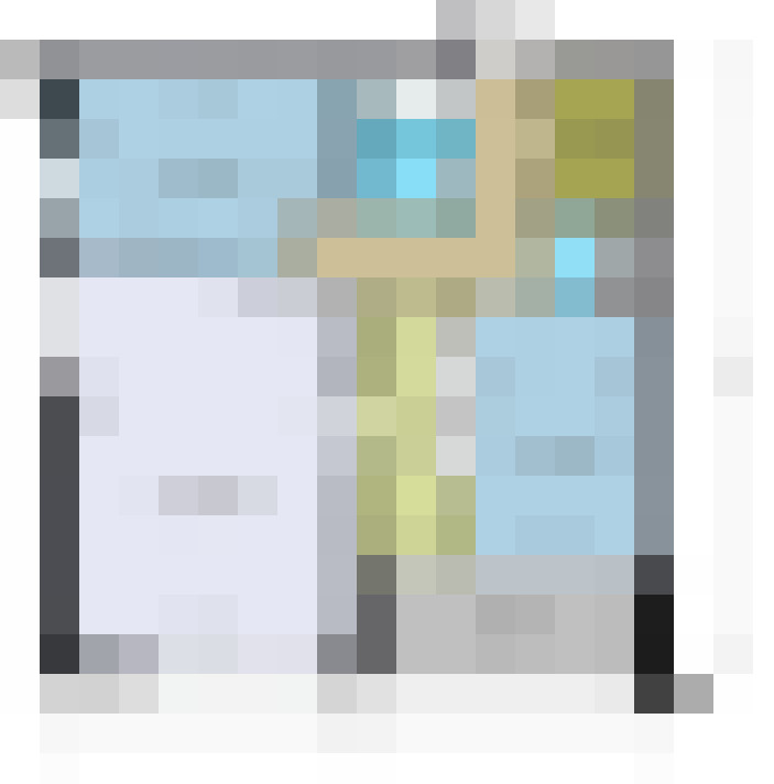  / #13