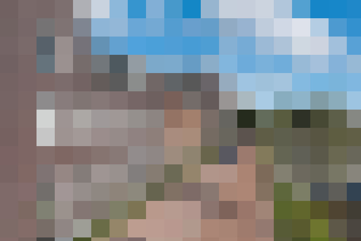  / #15