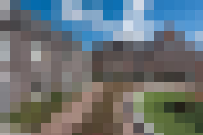  / #13