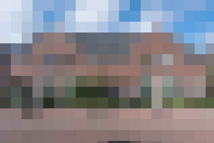  / #16