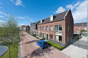 Dom — Valkenburg