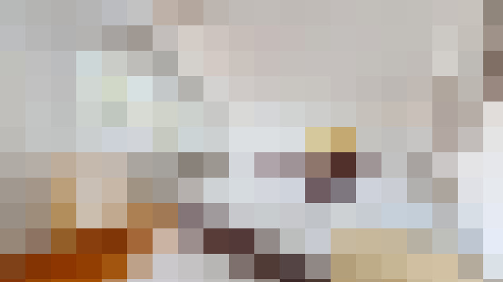  / #18