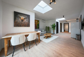 Appartement in Eindhoven