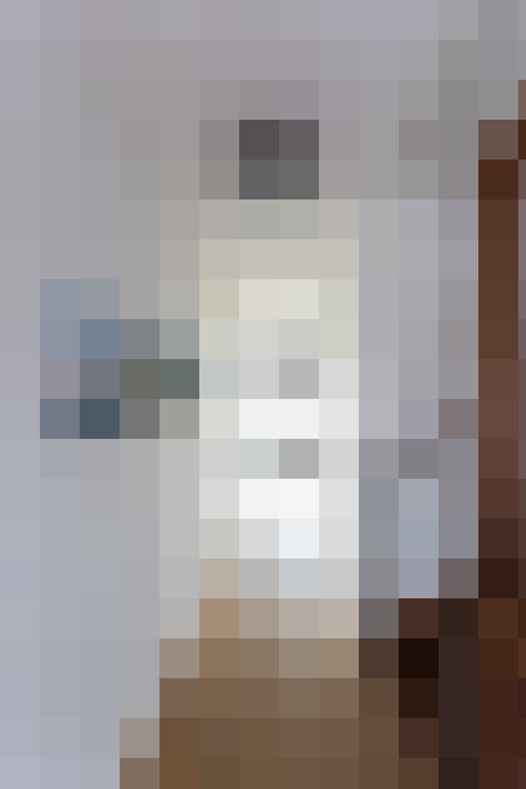  / #18
