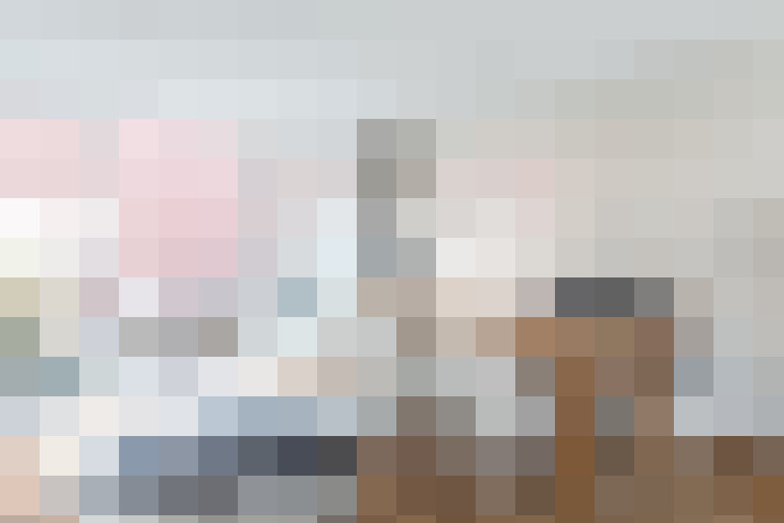  / #9