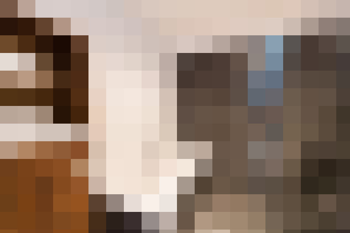 / #15