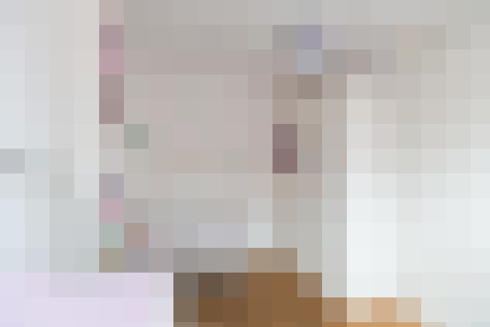  / #20