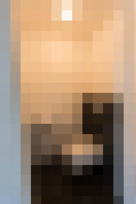 / #17