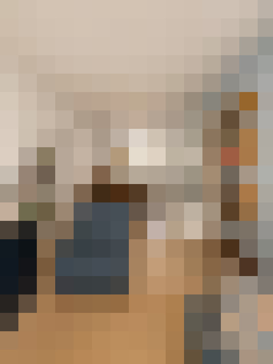  / #15