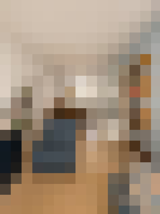  / #23