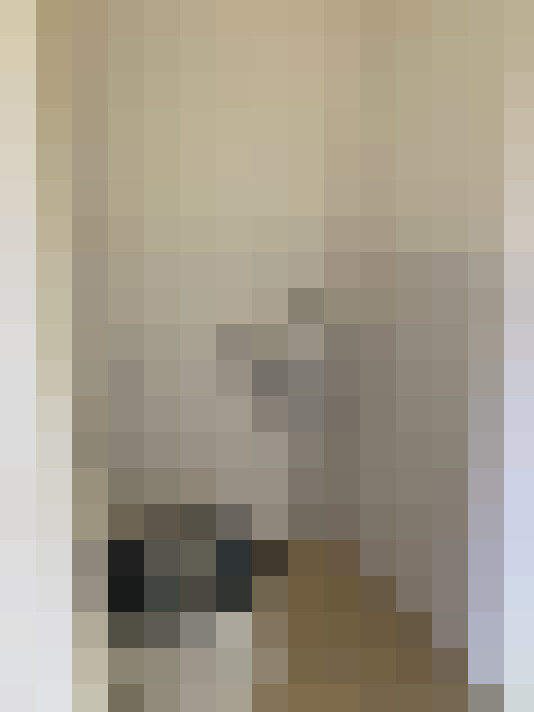  / #10