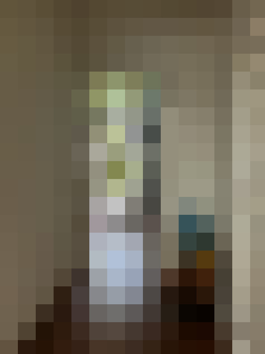  / #12