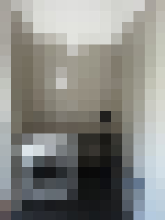  / #16