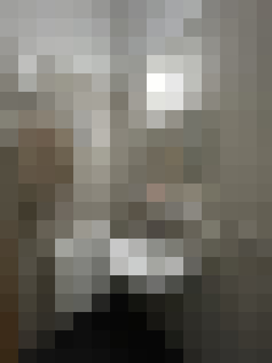  / #15