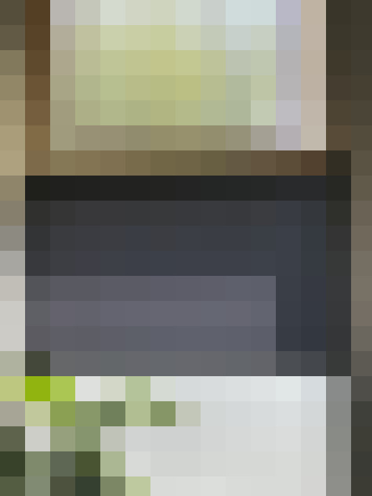  / #9