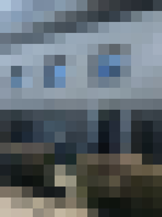  / #12