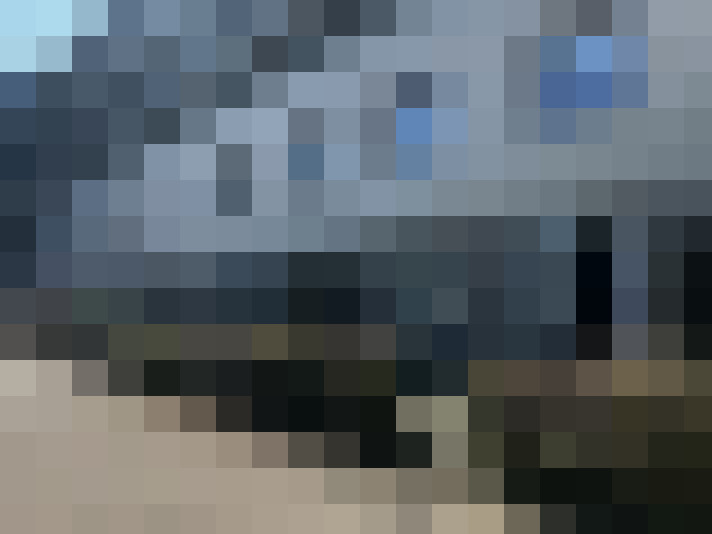  / #13