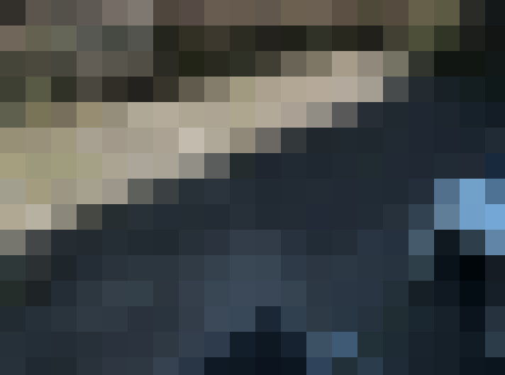  / #14