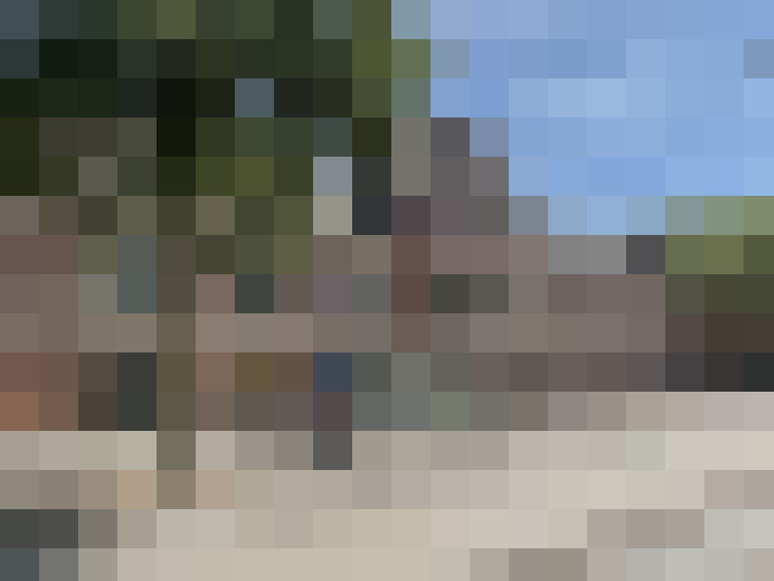  / #8
