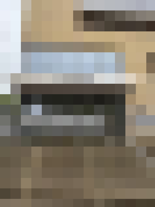  / #13