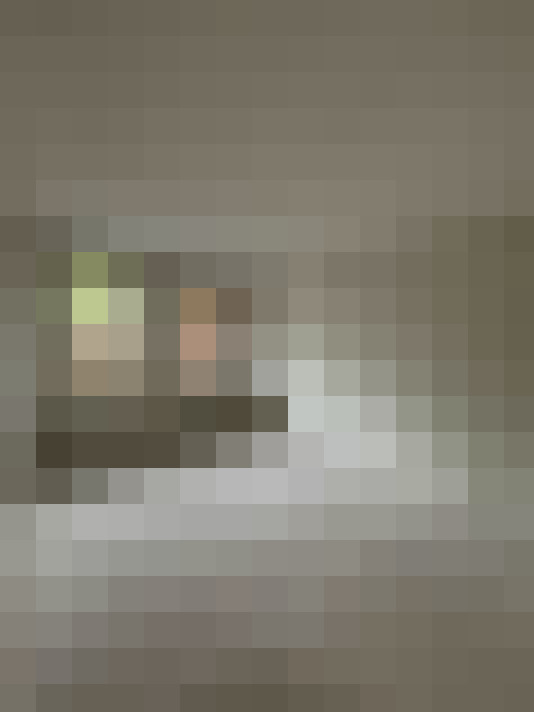  / #17