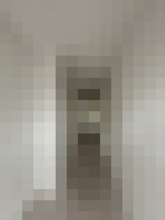 / #15