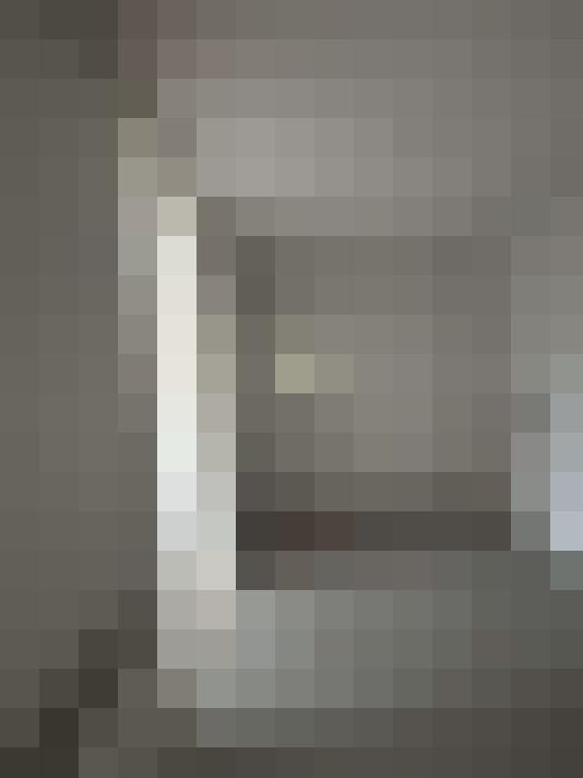  / #18
