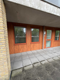 Appartement in Amstelveen