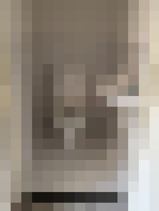  / #6