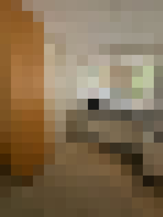  / #18