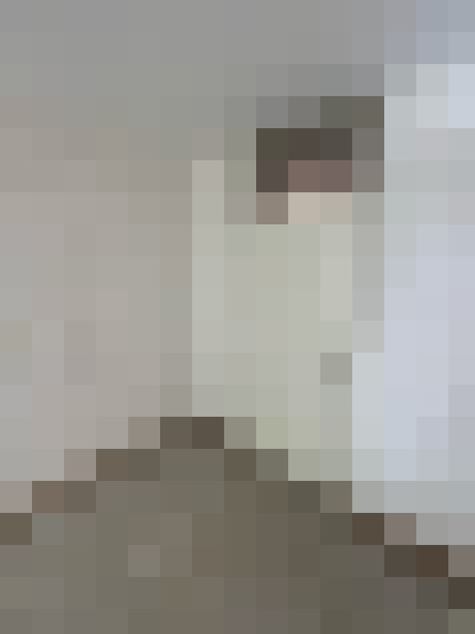 / #19