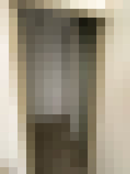  / #15