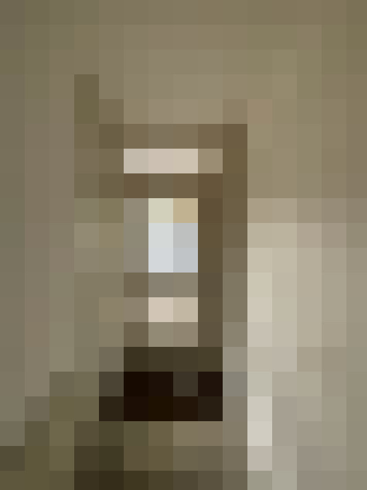  / #13