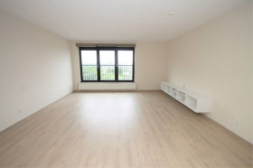 Apartment in 's-Gravenhage