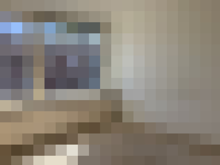  / #13