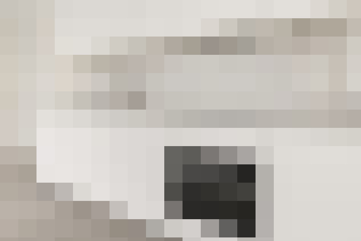  / #11