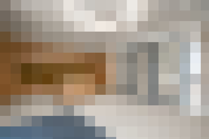  / #20