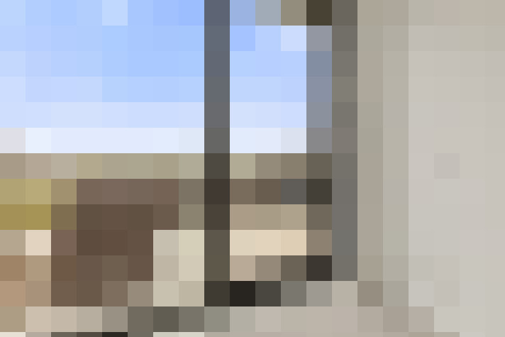  / #8