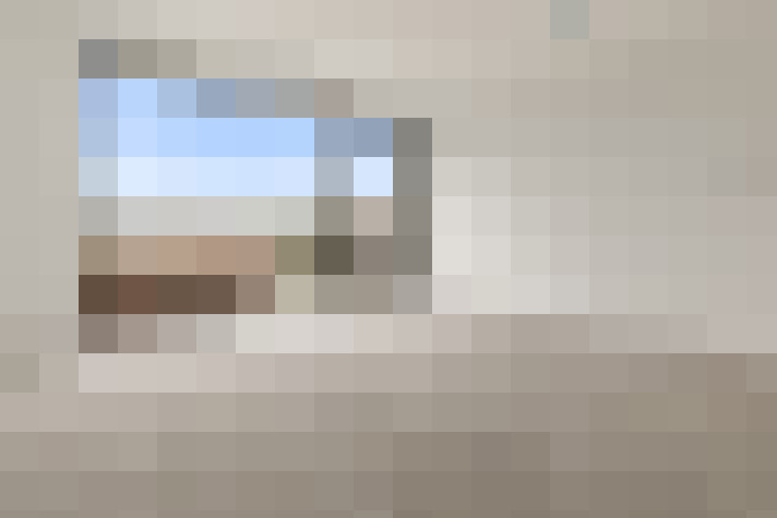  / #2