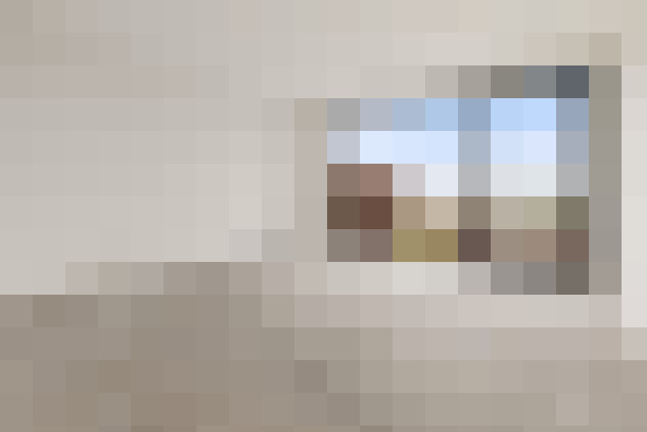  / #7