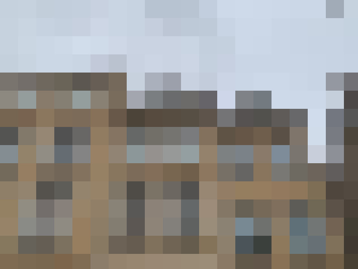  / #10