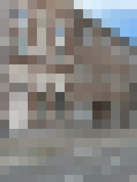  / #12