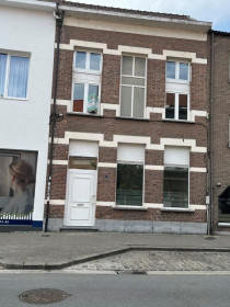 Woning in Temse