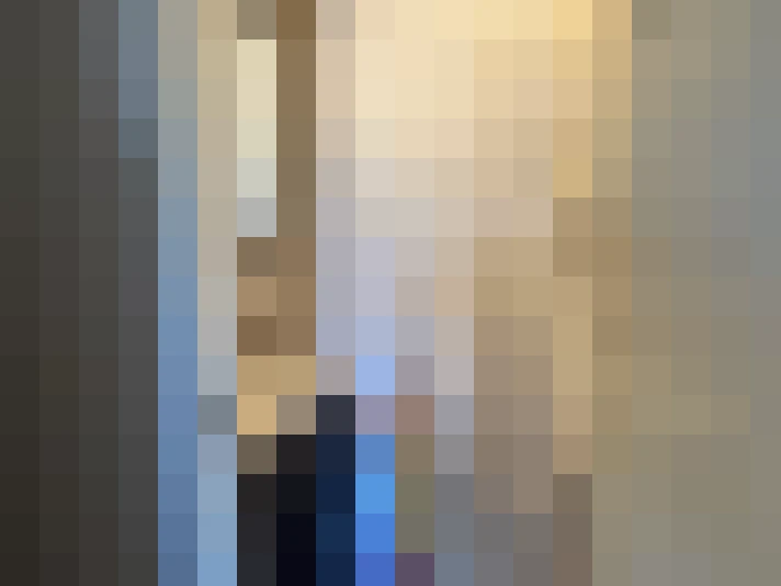  / #12