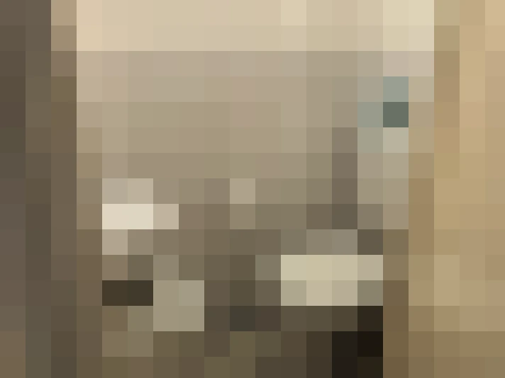  / #14