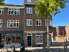 Appartement à Maastricht