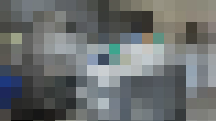  / #12