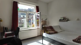 Woonhuis in Maastricht