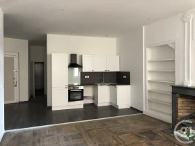 Appartement à Annonay